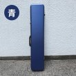 画像11: 軽量リュック式ハードケース (ABS/3Way)※送料無料※ (11)