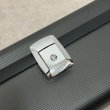 画像12: 軽量リュック式ハードケース (ABS/3Way)※送料無料※ (12)