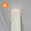 画像4: 軽量リュック式ハードケース (ABS/3Way)※送料無料※ (4)