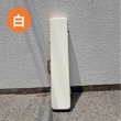 画像5: 軽量リュック式ハードケース (ABS/3Way)※送料無料※ (5)