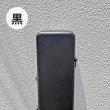 画像6: 軽量リュック式ハードケース (ABS/3Way)※送料無料※ (6)