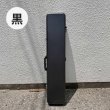 画像7: 軽量リュック式ハードケース (ABS/3Way)※送料無料※ (7)
