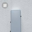 画像8: 軽量リュック式ハードケース (ABS/3Way)※送料無料※ (8)
