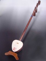 椰子胡 - 十三堂楽器