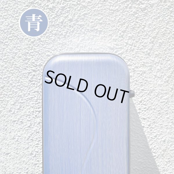 画像3: リュック式ハードケース (ABS/3Way)※送料無料※ (3)