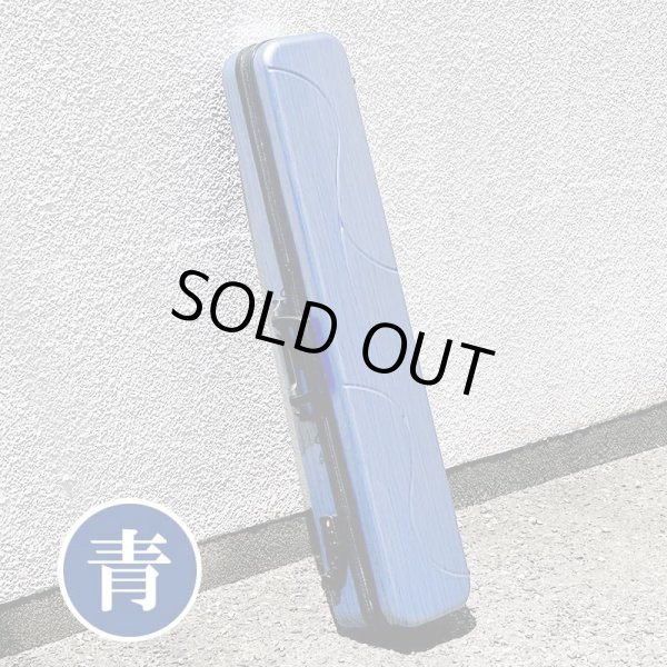 画像4: リュック式ハードケース (ABS/3Way)※送料無料※ (4)