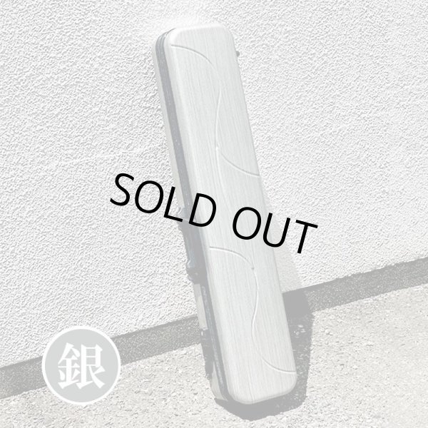 画像6: リュック式ハードケース (ABS/3Way)※送料無料※ (6)