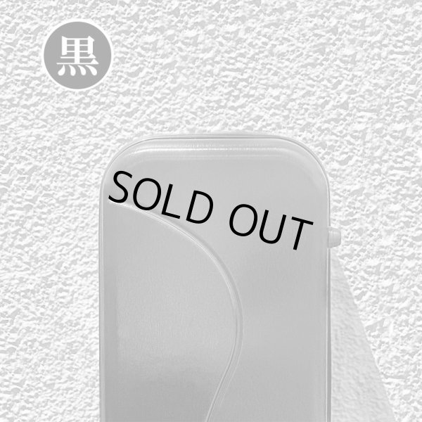 画像7: リュック式ハードケース (ABS/3Way)※送料無料※ (7)