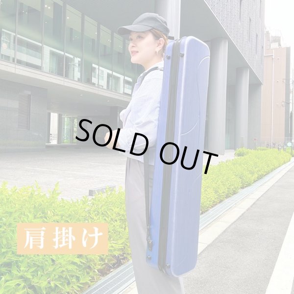 画像19: リュック式ハードケース (ABS/3Way)※送料無料※ (19)