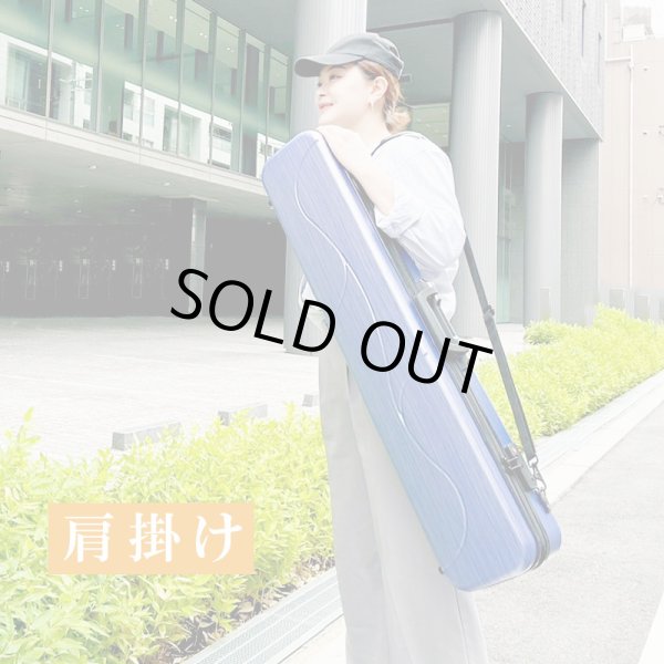 画像20: リュック式ハードケース (ABS/3Way)※送料無料※ (20)