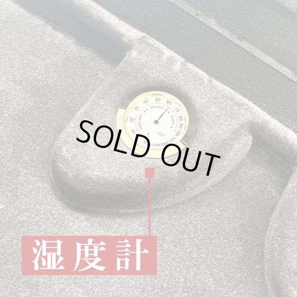 画像12: リュック式ハードケース (ABS/3Way)※送料無料※ (12)