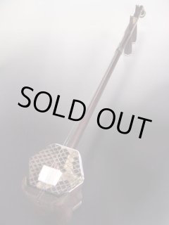 二胡・二胡教室・中国民族楽器専門店・十三堂楽器