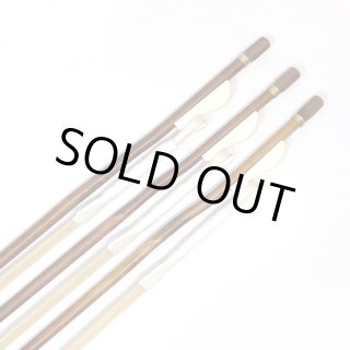 白紫檀二胡 - 十三堂楽器