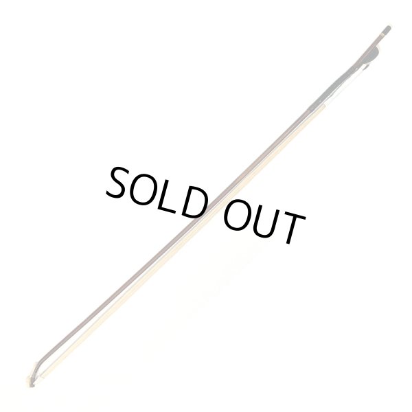 画像5: 王小迪特級長弓 (5)