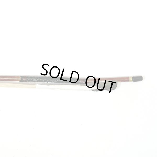 画像3: 王小迪特級長弓 (3)