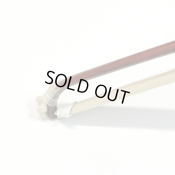 画像2: 王小迪特級長弓 (2)