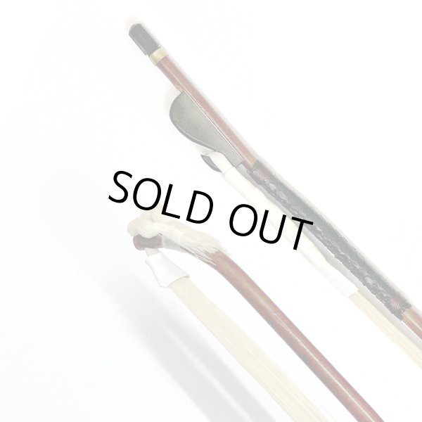 画像4: 王小迪特級長弓 (4)