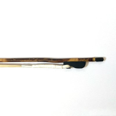 画像1: 王小迪特製香妃弓