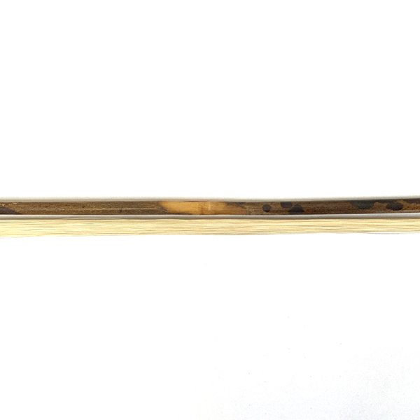 画像3: 王小迪特製香妃弓 (3)